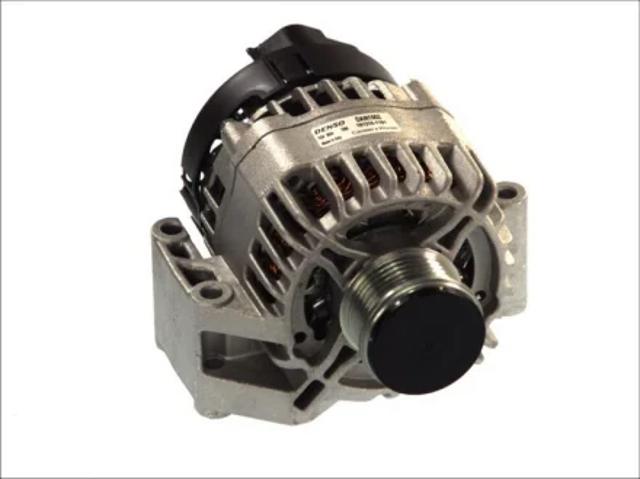 Генератор DAN1002 DENSO