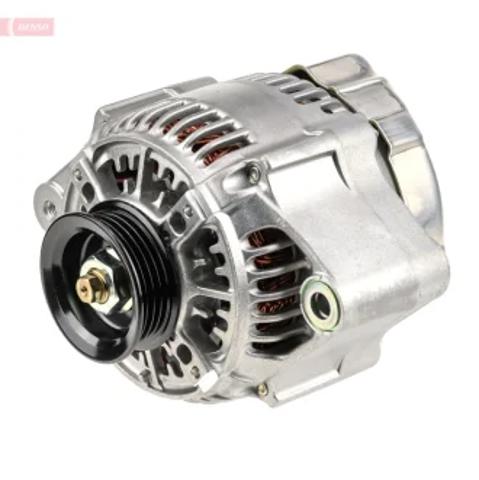Генератор DAN1007 DENSO