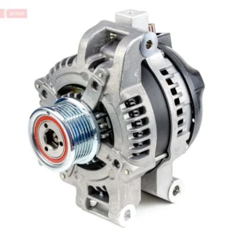 Генератор DAN1013 DENSO