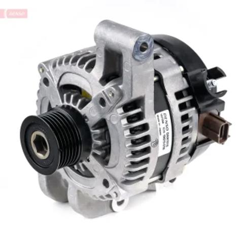 Генератор DAN1016 DENSO