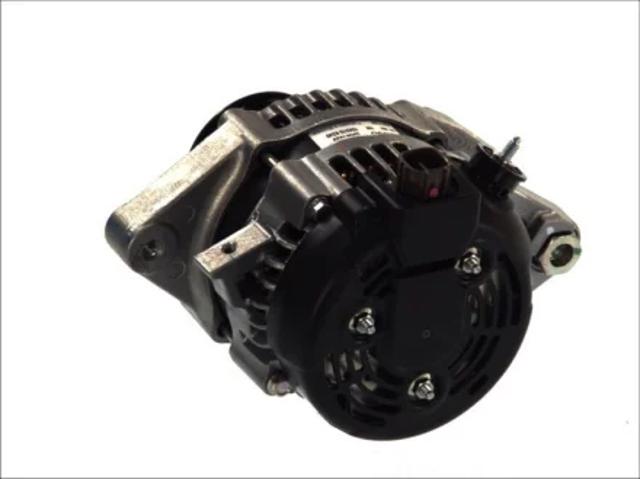 Генератор автомобільний DAN1020 DENSO