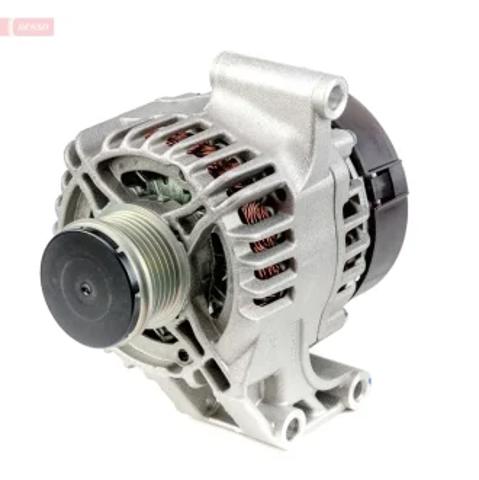Генератор DAN1034 DENSO