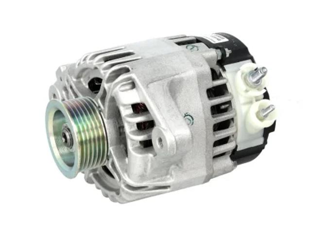 Генератор автомобільний DAN1035 DENSO