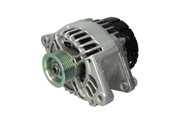 Авто генератор DAN1036 DENSO