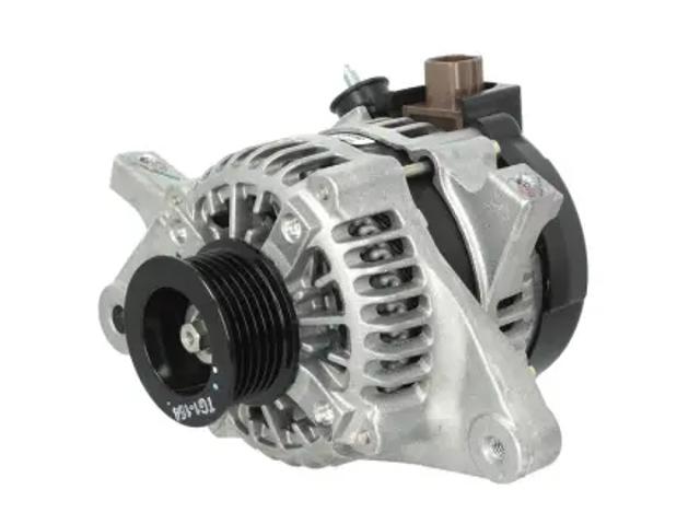 Генератор автомобільний DAN1042 DENSO