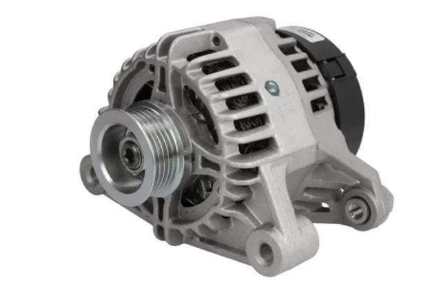 Генератор DAN1055 DENSO
