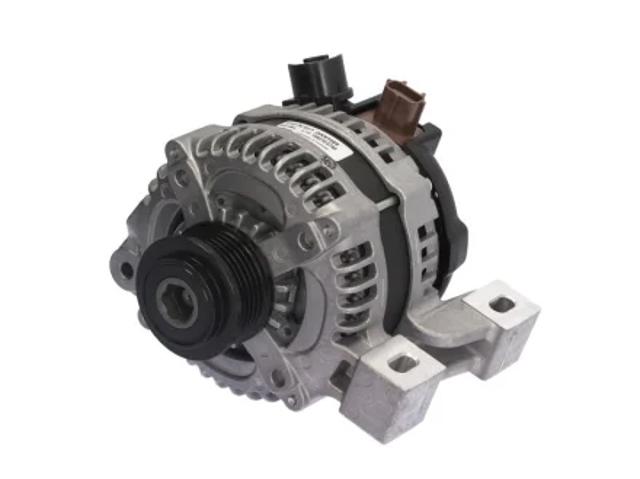 Генератор DAN1059 DENSO