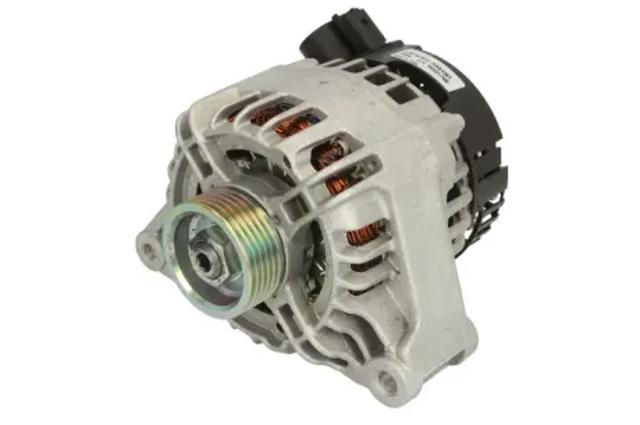 Генератор DAN1063 DENSO