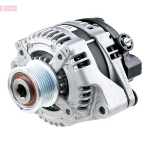 Генератор автомобільний DAN1069 DENSO