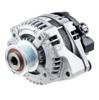 Генератор DAN1069 DENSO