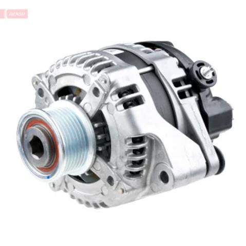 Генератор DAN1070 DENSO