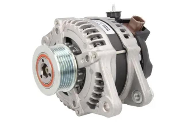 Авто генератор DAN1076 DENSO