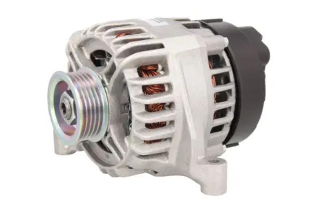 Генератор DAN1085 DENSO