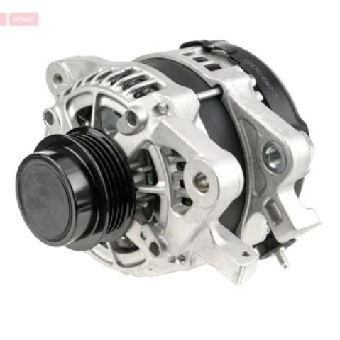 Авто генератор DAN1093 DENSO