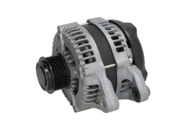 Авто генератор DAN1102 DENSO