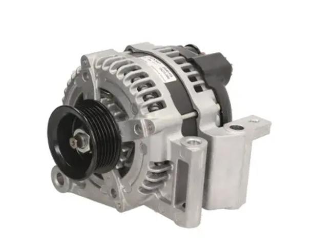 Авто генератор DAN1105 DENSO