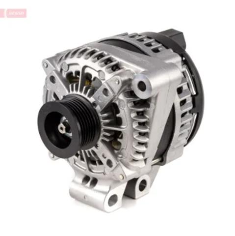 Генератор автомобільний DAN1110 DENSO