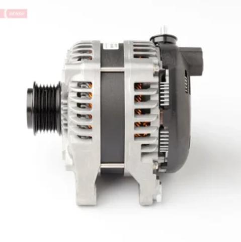 Генератор DAN1111 DENSO