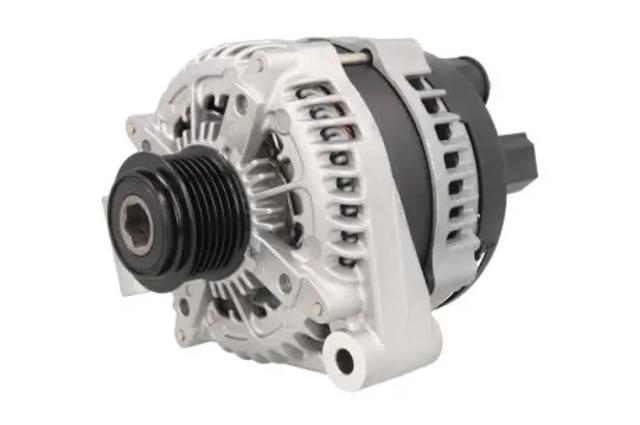Генератор DAN1112 DENSO