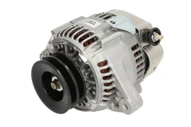 Генератор DAN1114 DENSO