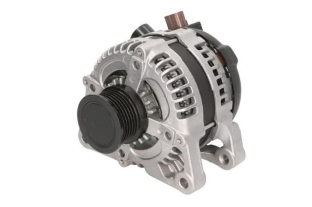 Генератор DAN1118 DENSO