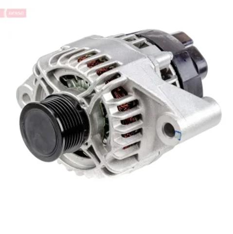 Генератор автомобільний DAN1121 DENSO