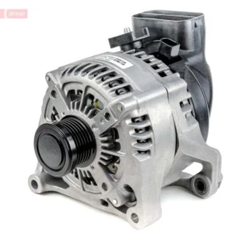 Генератор DAN1125 DENSO