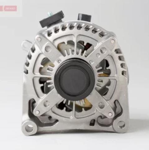Генератор DAN1127 DENSO