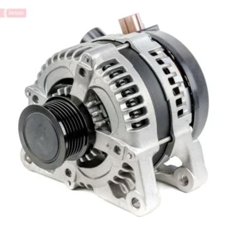 Генератор автомобільний DAN1139 DENSO