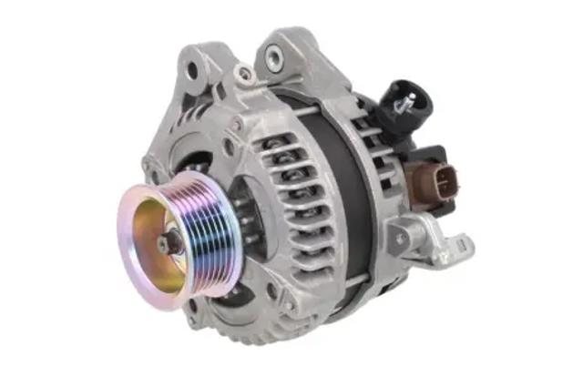 Генератор DAN1148 DENSO