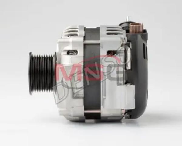Генератор автомобільний DAN1209 DENSO