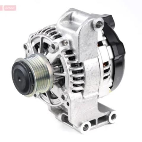 Генератор автомобільний DAN1310 DENSO