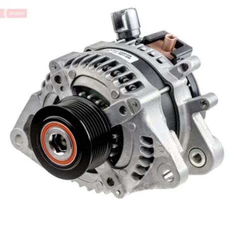 Авто генератор DAN1326 DENSO