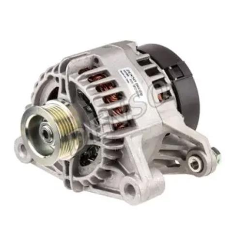 Авто генератор DAN1340 DENSO