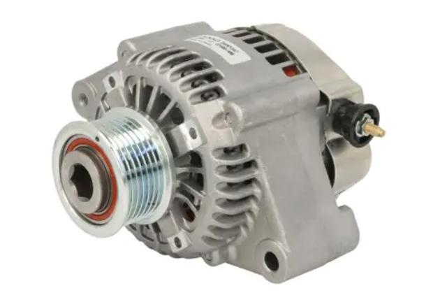 Генератор автомобільний DAN1347 DENSO