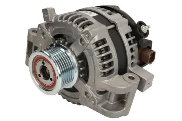 Генератор DAN1350 DENSO