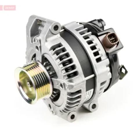 Генератор автомобільний DAN1375 DENSO