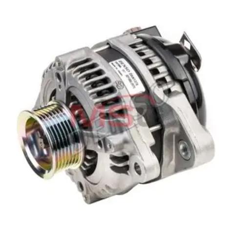 Генератор DAN1376 DENSO