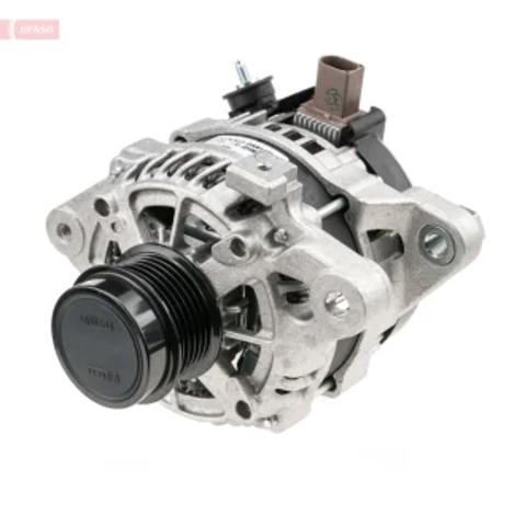 Генератор DAN1420 DENSO