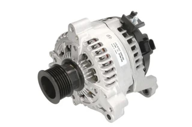 Генератор DAN1462 DENSO