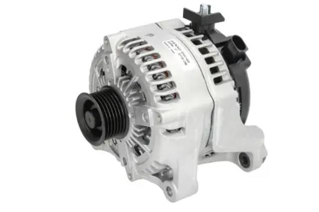 Генератор автомобільний DAN1469 DENSO