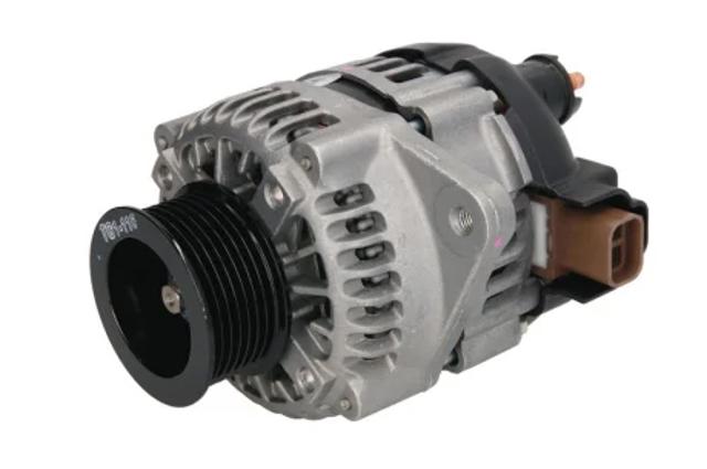 Авто генератор DAN1487 DENSO