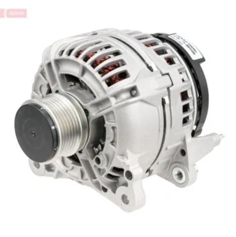 Авто генератор DAN3001 DENSO