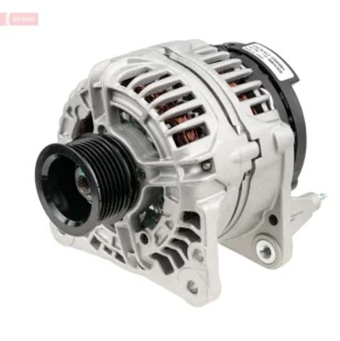 Генератор DAN3003 DENSO