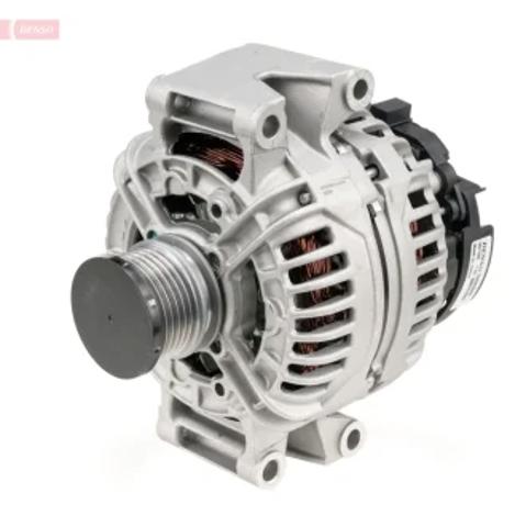 Генератор DAN3005 DENSO