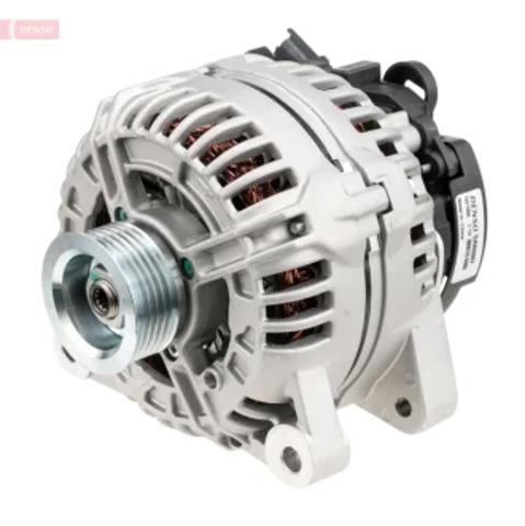 Генератор DAN3007 DENSO