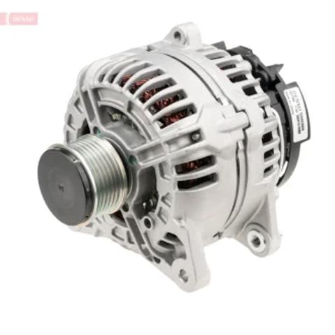 Авто генератор DAN3009 DENSO