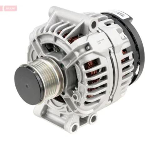 Авто генератор DAN3010 DENSO