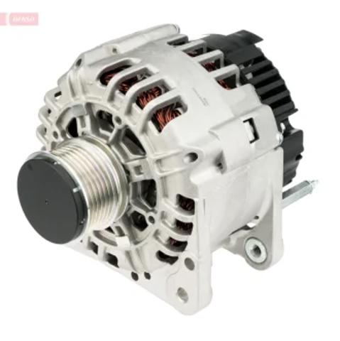 Генератор автомобільний DAN3011 DENSO