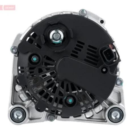 Авто генератор DAN3014 DENSO